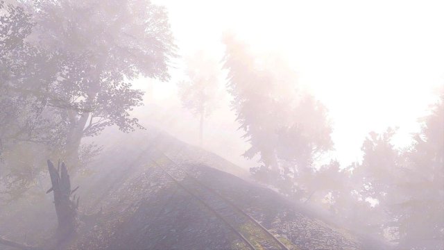 Fallout4 2022-03-24 22-36-04.jpg