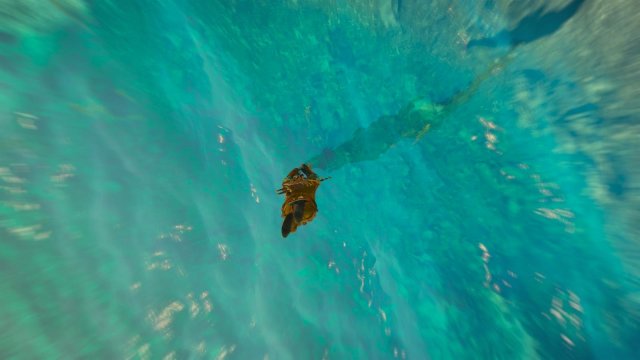 witcher3 2022-02-10 23-43-10-46.jpg