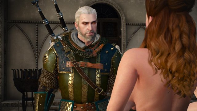 witcher3 2022-02-10 18-56-19-12.jpg