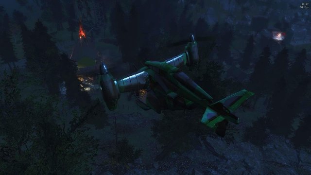 Fallout4 2022-04-01 23-27-05-28.jpg