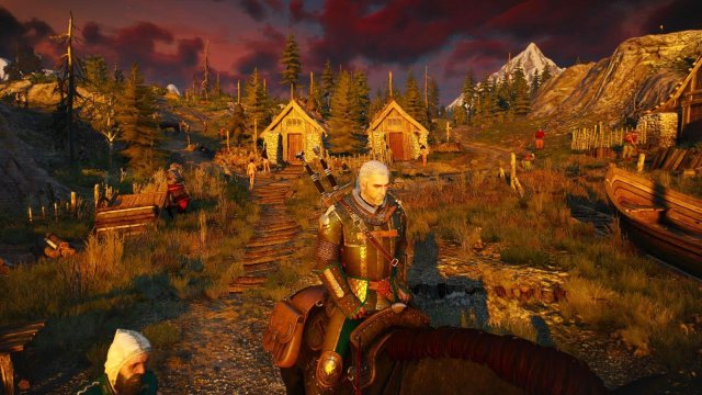 witcher3 2022-04-26 22-09-10-73.jpg