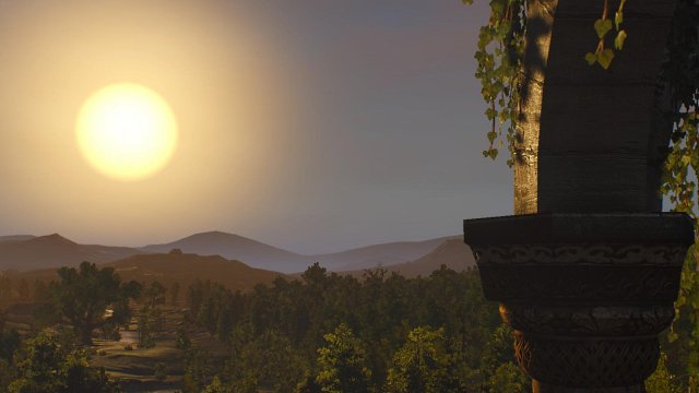 witcher3 2022-01-20 23-42-53-22.jpg