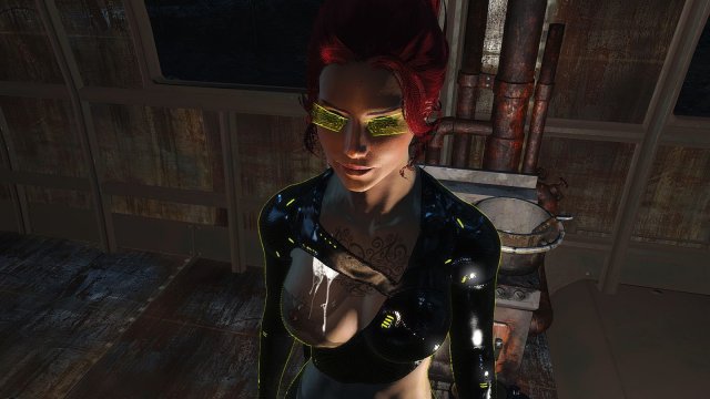 Fallout4 2022-04-03 23-11-25.jpg