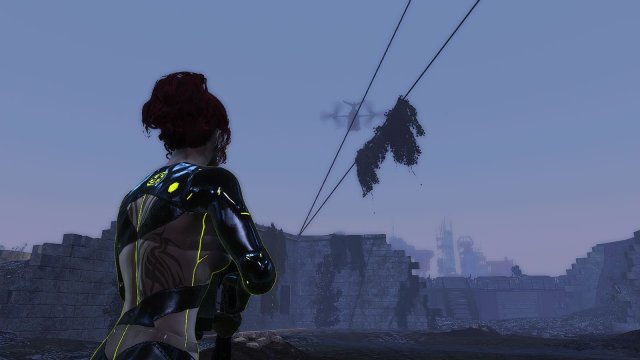 Fallout4 2022-04-18 01-11-23.jpg