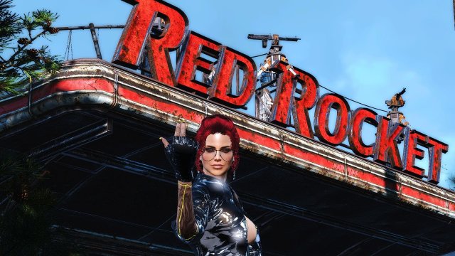 Fallout4 2022-04-14 21-41-26.jpg