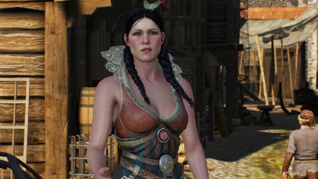 witcher3 2022-01-22 15-06-47-89.jpg