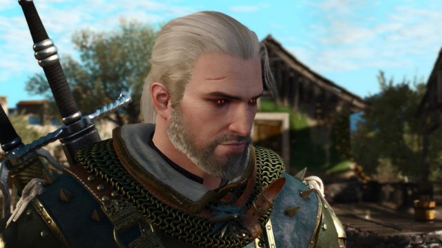 witcher3 2022-01-15 22-30-35-81.jpg