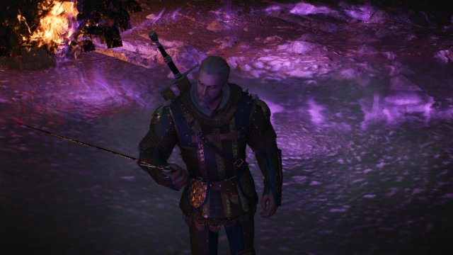 witcher3 2022-01-16 00-12-29-36.jpg