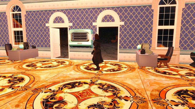 Fallout4 2022-04-13 13-13-13-18.jpg