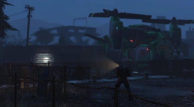 Fallout4 2022-04-13 23-51-56-88.jpg