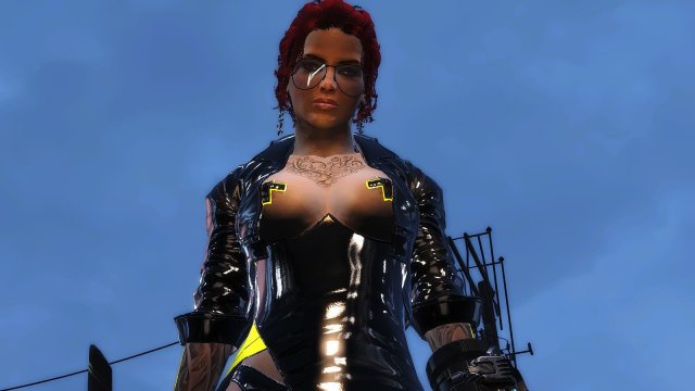 Fallout4 2022-04-08 22-31-07.jpg