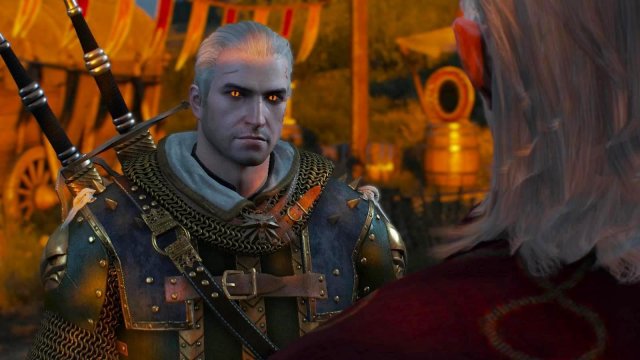 witcher3 2022-04-20 00-23-12-68.jpg
