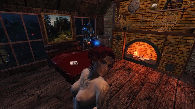 Fallout4 2022-04-11 22-32-41-38.jpg