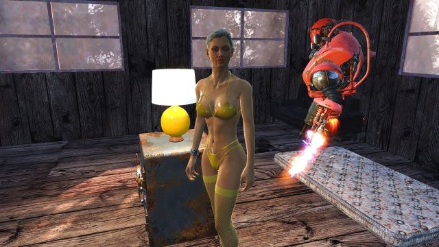 Fallout4 2022-04-06 23-53-24.jpg