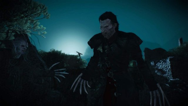 witcher3 2022-02-11 00-02-23-31.jpg