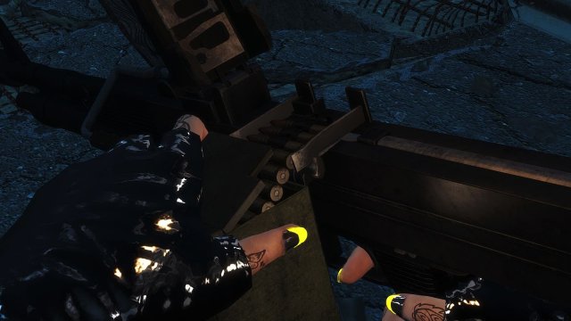 Fallout4 2022-03-31 23-47-58.jpg