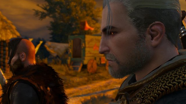 witcher3 2022-02-11 22-21-27-17.jpg