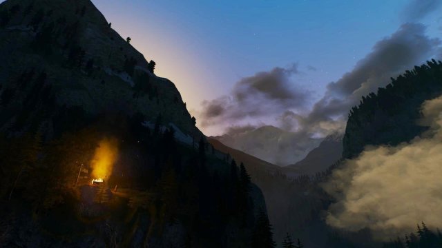 witcher3 2022-01-19 23-25-55-45.jpg