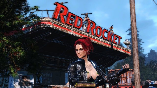 Fallout4 2022-04-14 21-43-24.jpg