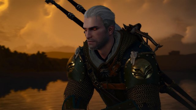 witcher3 2022-02-11 01-07-54-92.jpg
