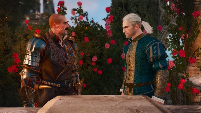 witcher3 2022-02-11 00-46-09-36.jpg