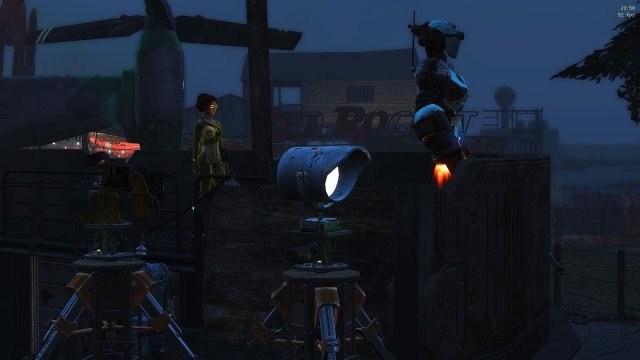 Fallout4 2022-04-13 23-50-08-23.jpg