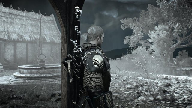 witcher3 2022-04-21 21-39-05-45.jpg