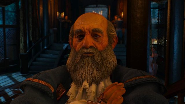 witcher3 2022-04-19 23-25-10-62.jpg