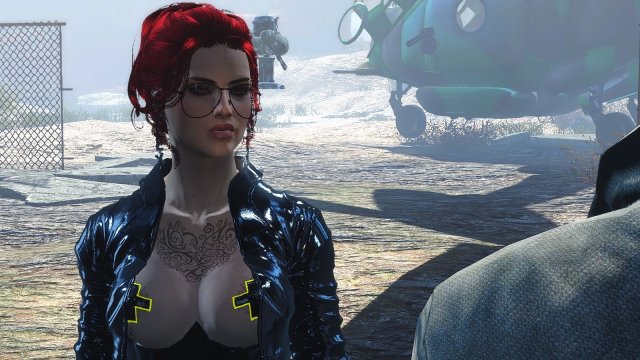 Fallout4 2022-04-08 22-04-57.jpg