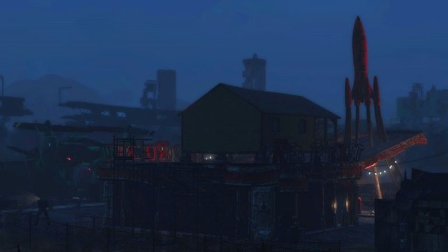 Fallout4 2022-04-13 23-51-29.jpg