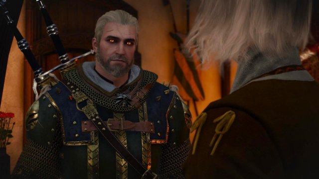 witcher3 2022-02-10 00-00-30-94.jpg
