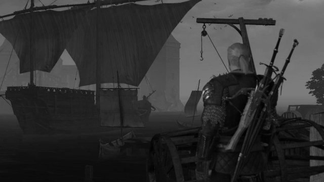 witcher3 2022-01-06 21-35-03-98.jpg