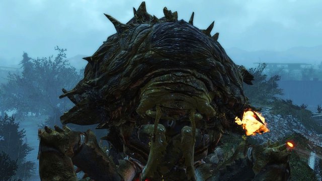 Fallout4 2022-04-01 00-40-42.jpg