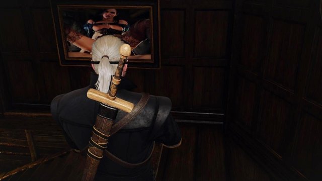 witcher3 2022-04-21 20-25-53-84.jpg