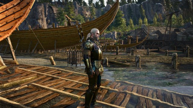 witcher3 2022-04-26 21-53-57-83.jpg