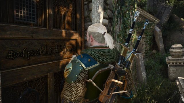 witcher3 2022-02-06 22-06-44-34.jpg