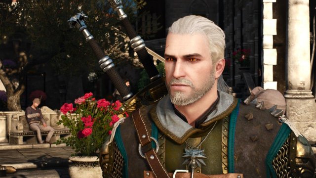 witcher3 2022-01-11 20-25-32-92.jpg