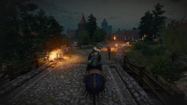witcher3 2022-04-20 00-27-40-93.jpg