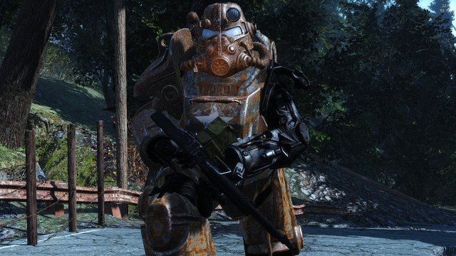 Fallout4 2022-04-06 22-54-50-82.jpg