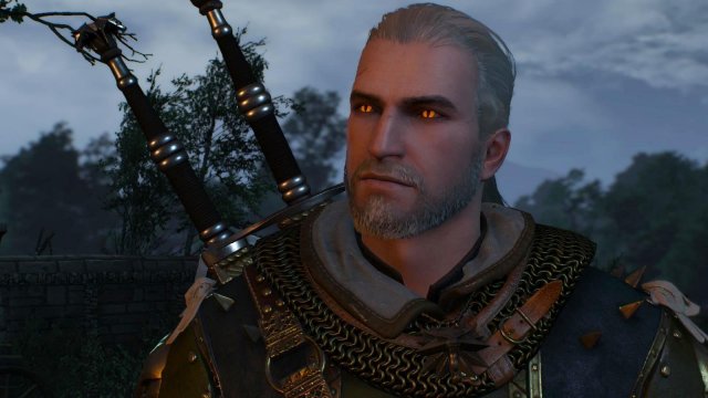 witcher3 2022-02-11 22-42-29-32.jpg