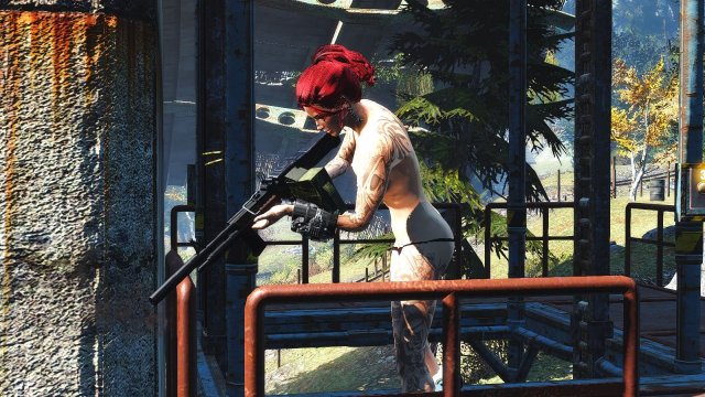 Fallout4 2022-04-18 00-39-09.jpg