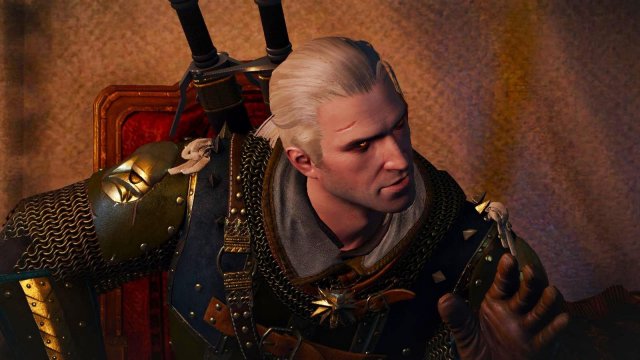 witcher3 2022-01-29 00-32-46-02.jpg