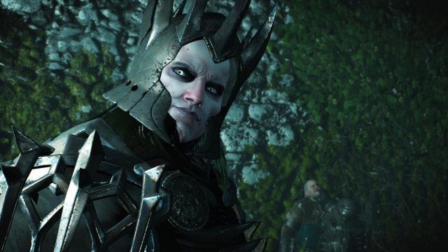 witcher3 2022-01-19 23-16-57-90.jpg