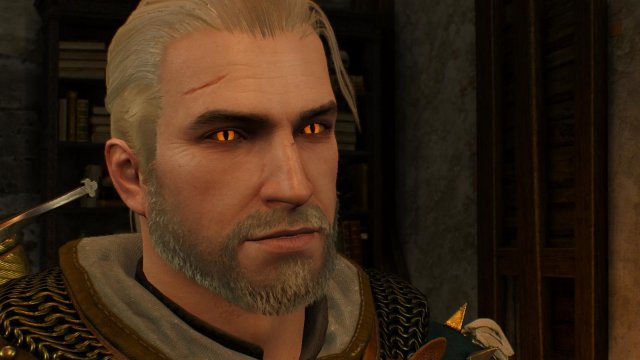 witcher3 2022-02-12 00-15-36-88.jpg