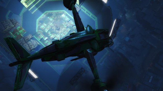 Fallout4 2022-04-01 23-14-56-95.jpg