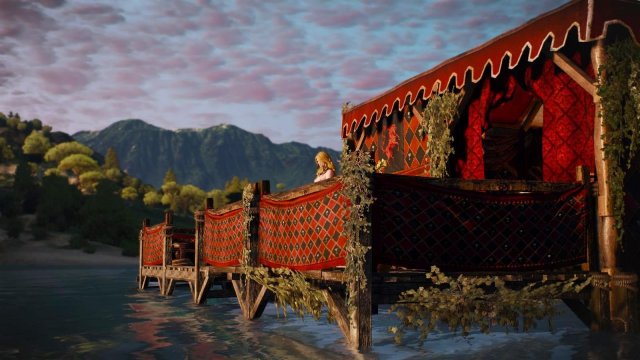 witcher3 2022-01-29 00-40-39-15.jpg