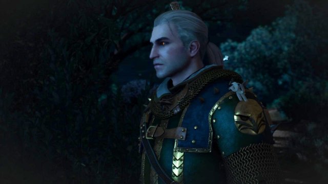 witcher3 2022-01-29 00-22-57-46.jpg