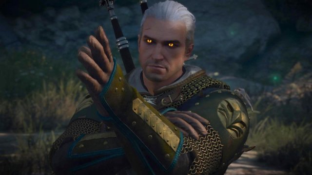 witcher3 2022-02-10 22-46-21-58.jpg