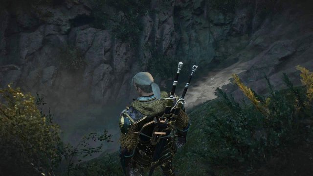 witcher3 2022-02-12 23-29-40-01.jpg