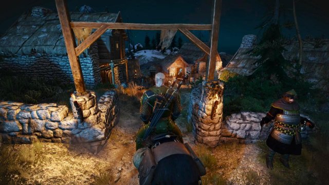 witcher3 2022-04-26 22-28-54-14.jpg